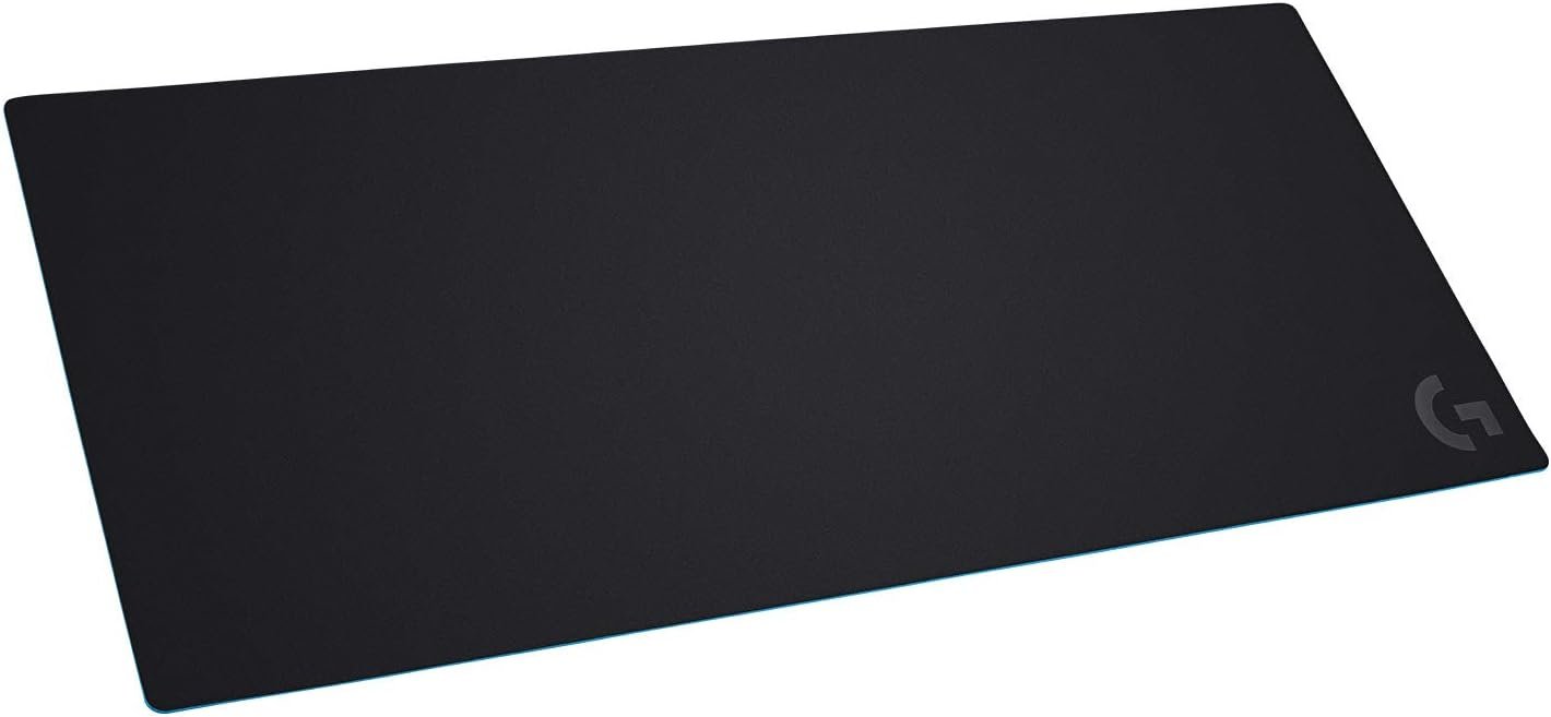 Logitech G840 XL
