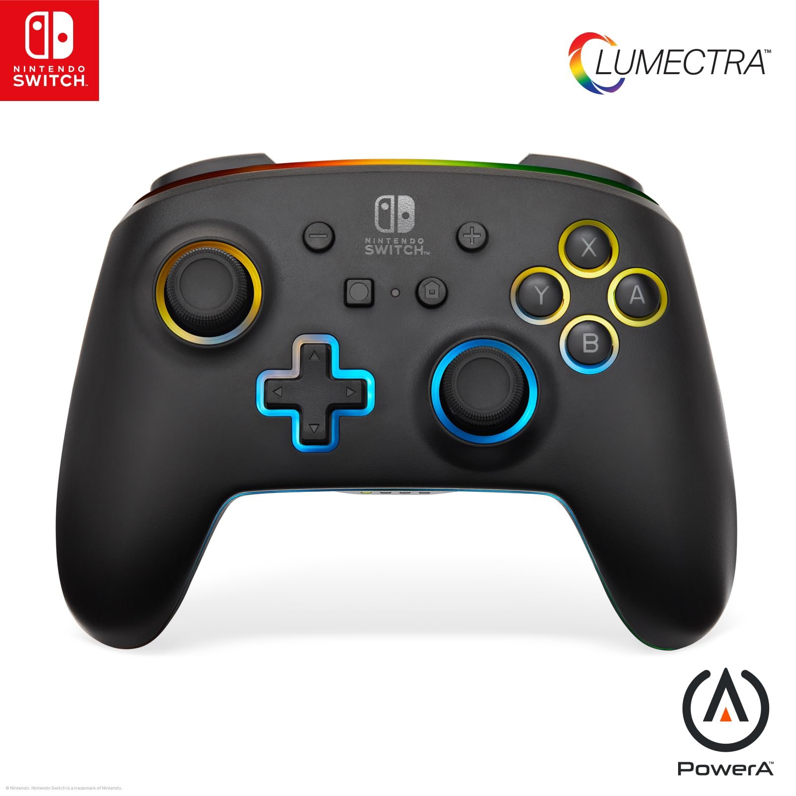 Hori Split Pad Pro