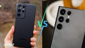 Sony WH-1000XM5 مقابل Bose QC45 — أفضل سماعات إلغاء ضوضاء في السعودية