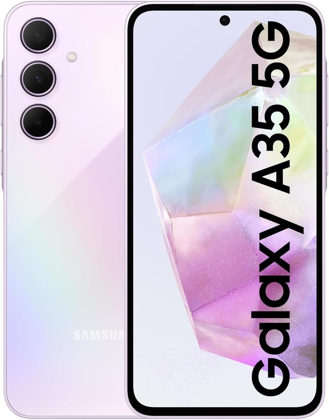 Honor 90 Lite