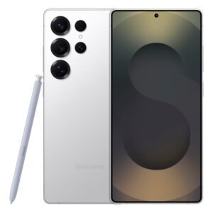 سامسونج جالكسي مقابل آيفون 2025 — السعودية