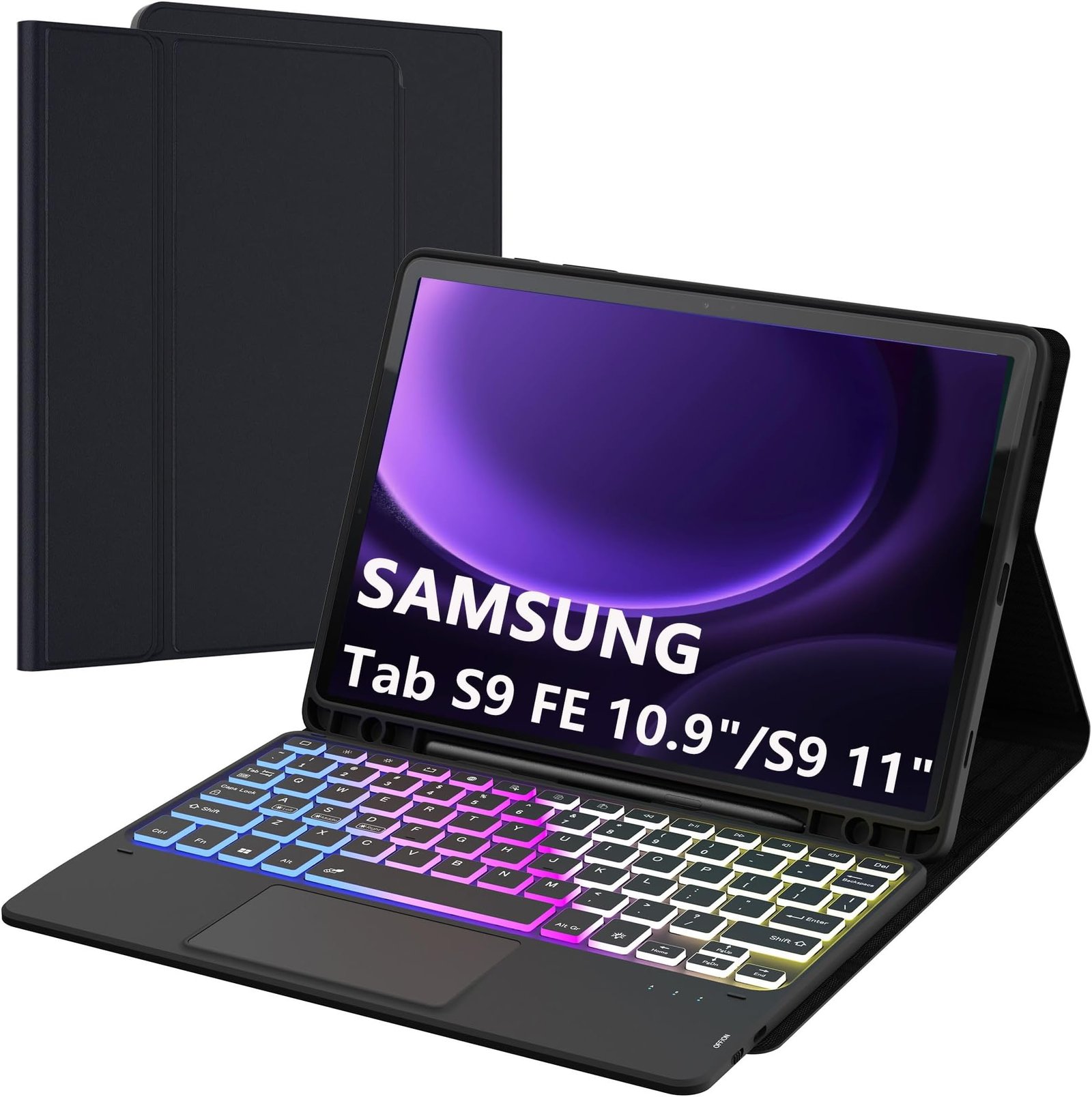 Samsung Galaxy Tab S10 FE