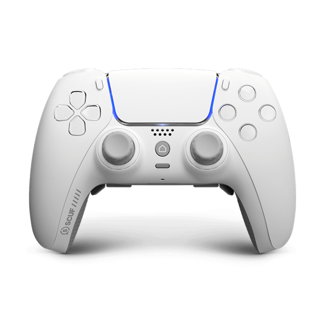 SCUF Instinct Pro