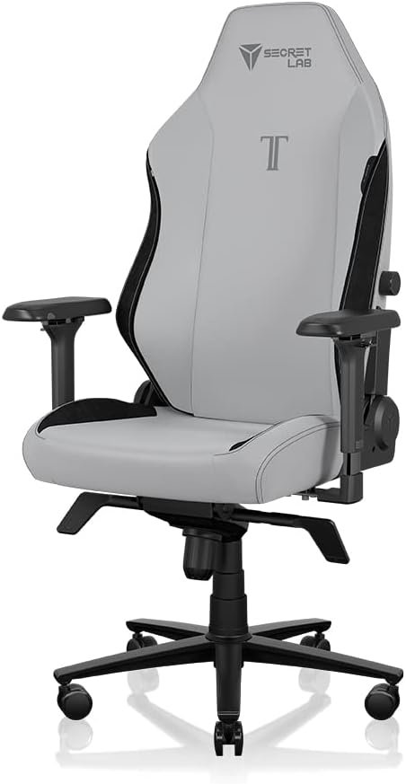 Secretlab Titan EVO 2022