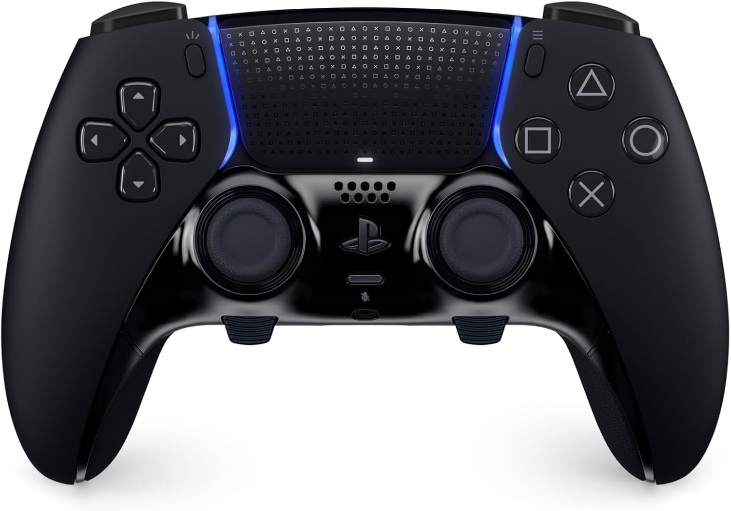 Sony DualSense on PC
