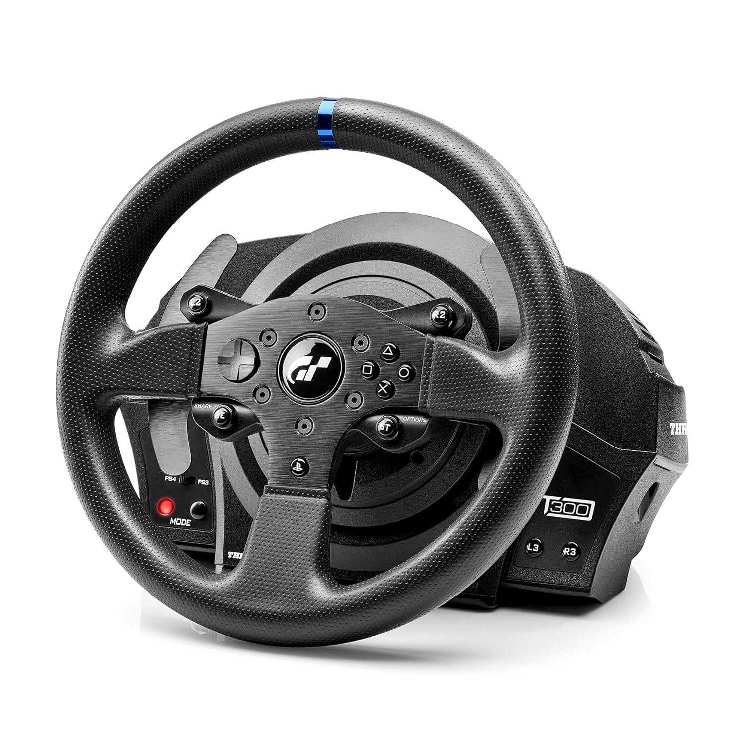 Thrustmaster T248