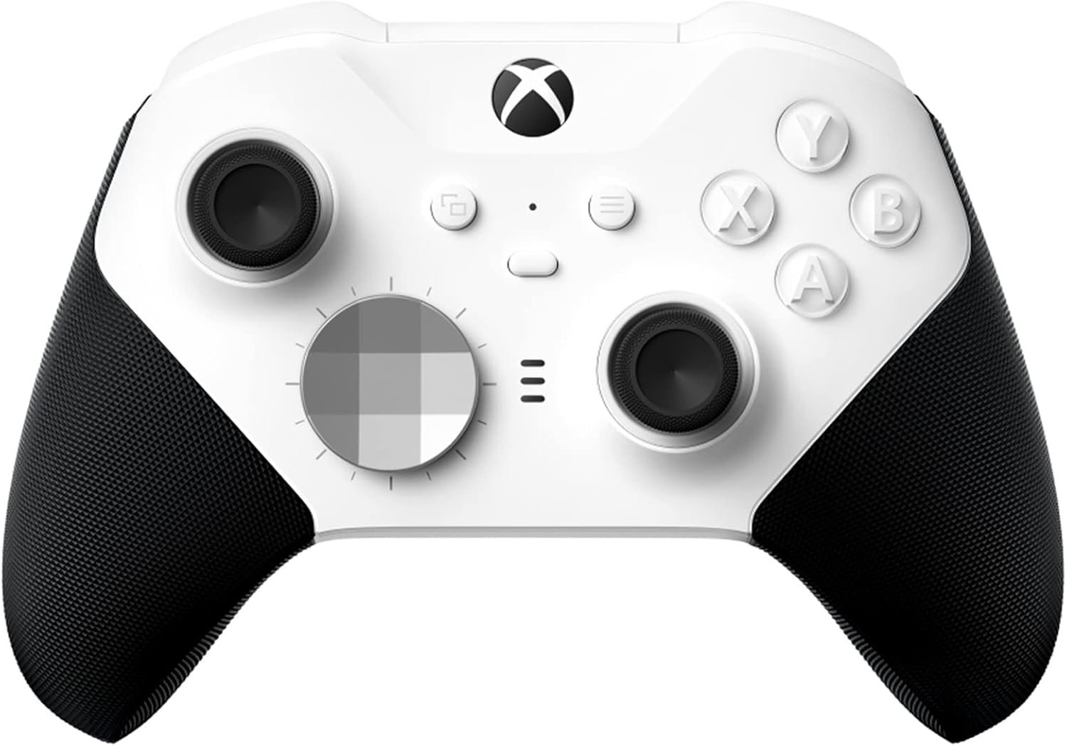 Xbox Elite Series 2