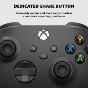Top Xbox Controllers KSA 2025 — Elite Series 2 vs Wireless vs Razer Wolverine