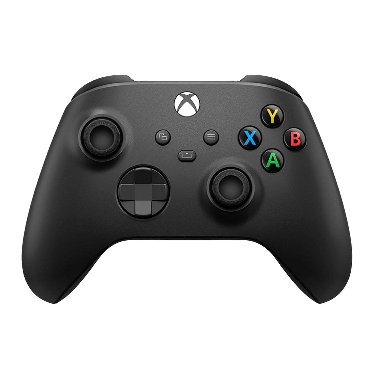 Xbox Wired Core