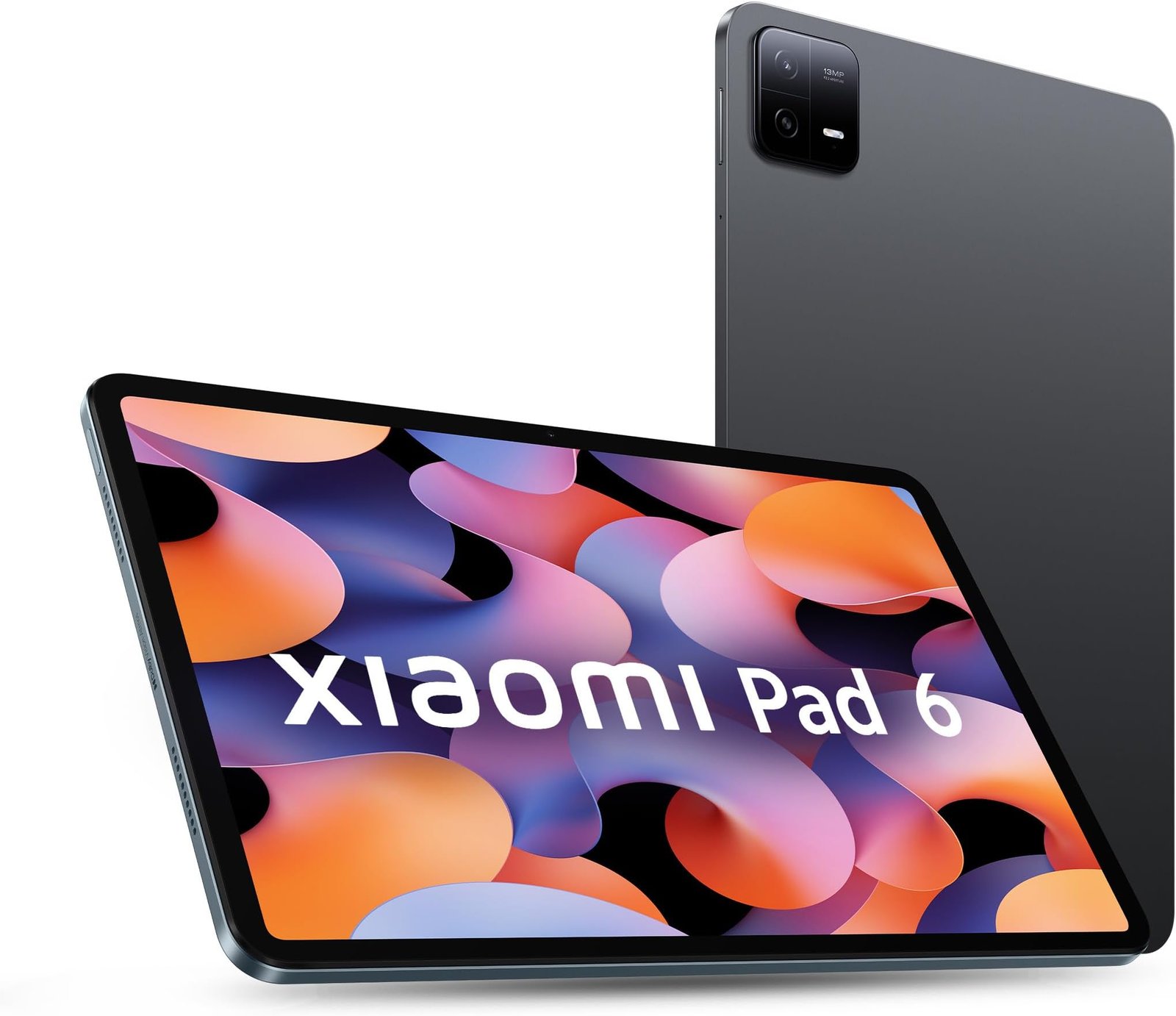 Xiaomi Pad 6