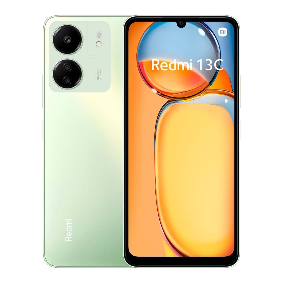 Realme 12 Pro
